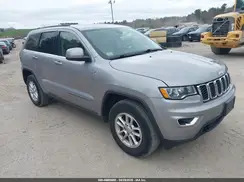 1C4RJFAG4KC544604 2019 JEEP GRAND CHEROKEE