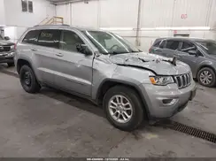 1C4RJFAG4KC544618 2019 JEEP GRAND CHEROKEE