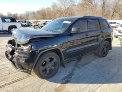 1C4RJFAG4KC545350 2019 JEEP GRAND CHEROKEE