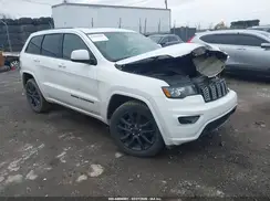1C4RJFAG4KC545414 2019 JEEP GRAND CHEROKEE