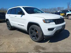 1C4RJFAG4KC545428 2019 JEEP GRAND CHEROKEE