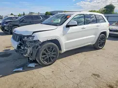 1C4RJFAG4KC546045 2019 JEEP GRAND CHEROKEE