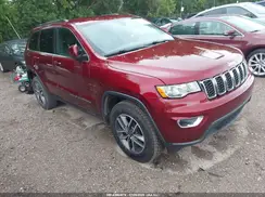 1C4RJFAG4KC546725 2019 JEEP GRAND CHEROKEE