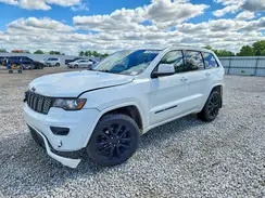 1C4RJFAG4KC546773 2019 JEEP GRAND CHEROKEE