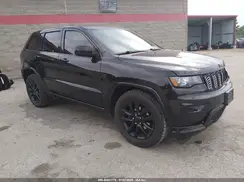 1C4RJFAG4KC546885 2019 JEEP GRAND CHEROKEE