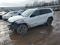 1C4RJFAG4KC547499 2019 JEEP GRAND CHEROKEE