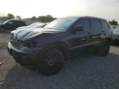 1C4RJFAG4KC547521 2019 JEEP GRAND CHEROKEE