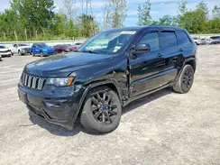 1C4RJFAG4KC551634 2019 JEEP GRAND CHEROKEE