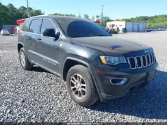 1C4RJFAG4KC557739 2019 JEEP GRAND CHEROKEE