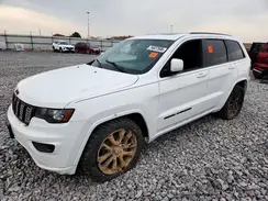 1C4RJFAG4KC562309 2019 JEEP GRAND CHEROKEE
