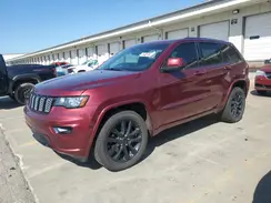 1C4RJFAG4KC562679 2019 JEEP GRAND CHEROKEE