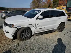 1C4RJFAG4KC564464 2019 JEEP GRAND CHEROKEE