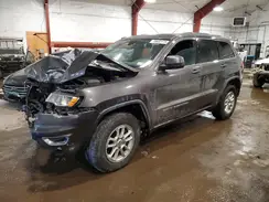 1C4RJFAG4KC564819 2019 JEEP GRAND CHEROKEE
