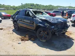 1C4RJFAG4KC565792 2019 JEEP GRAND CHEROKEE