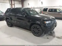 1C4RJFAG4KC566134 2019 JEEP GRAND CHEROKEE