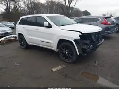 1C4RJFAG4KC566408 2019 JEEP GRAND CHEROKEE