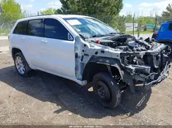 1C4RJFAG4KC566506 2019 JEEP GRAND CHEROKEE