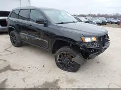 1C4RJFAG4KC566702 2019 JEEP GRAND CHEROKEE