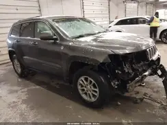 1C4RJFAG4KC567042 2019 JEEP GRAND CHEROKEE