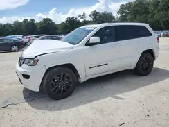 1C4RJFAG4KC567123 2019 JEEP GRAND CHEROKEE