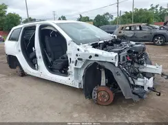 1C4RJFAG4KC568756 2019 JEEP GRAND CHEROKEE