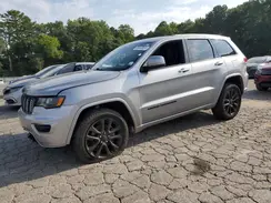 1C4RJFAG4KC573892 2019 JEEP GRAND CHEROKEE