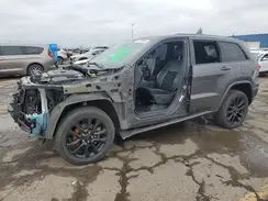 1C4RJFAG4KC579188 2019 JEEP GRAND CHEROKEE