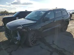 1C4RJFAG4KC579482 2019 JEEP GRAND CHEROKEE
