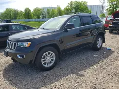 1C4RJFAG4KC583936 2019 JEEP GRAND CHEROKEE