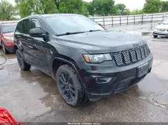 1C4RJFAG4KC587954 2019 JEEP GRAND CHEROKEE