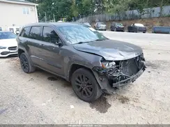 1C4RJFAG4KC588389 2019 JEEP GRAND CHEROKEE