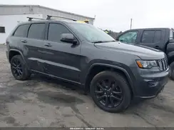 1C4RJFAG4KC588540 2019 JEEP GRAND CHEROKEE