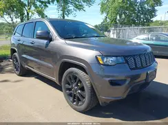 1C4RJFAG4KC588716 2019 JEEP GRAND CHEROKEE