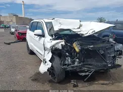 1C4RJFAG4KC590594 2019 JEEP GRAND CHEROKEE
