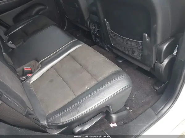 1C4RJFAG4KC590594 2019 JEEP GRAND CHEROKEE - Image 8