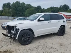 1C4RJFAG4KC592216 2019 JEEP GRAND CHEROKEE