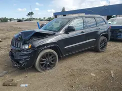 1C4RJFAG4KC592510 2019 JEEP GRAND CHEROKEE