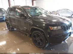 1C4RJFAG4KC595715 2019 JEEP GRAND CHEROKEE