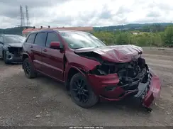 1C4RJFAG4KC600590 2019 JEEP GRAND CHEROKEE