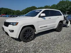 1C4RJFAG4KC600816 2019 JEEP GRAND CHEROKEE
