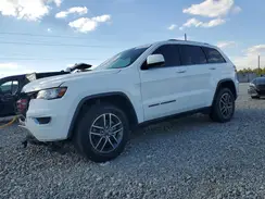1C4RJFAG4KC607345 2019 JEEP GRAND CHEROKEE