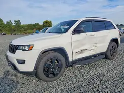 1C4RJFAG4KC607572 2019 JEEP GRAND CHEROKEE