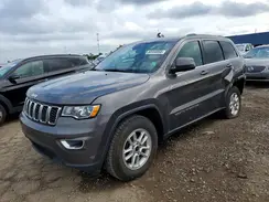 1C4RJFAG4KC607958 2019 JEEP GRAND CHEROKEE