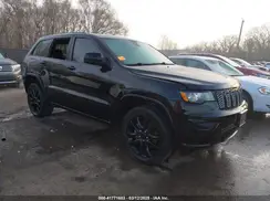 1C4RJFAG4KC608897 2019 JEEP GRAND CHEROKEE