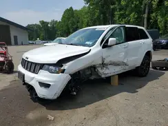 1C4RJFAG4KC610584 2019 JEEP GRAND CHEROKEE