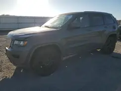 1C4RJFAG4KC610875 2019 JEEP GRAND CHEROKEE