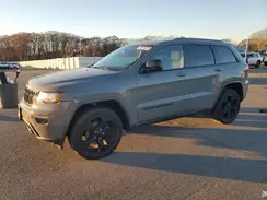 1C4RJFAG4KC612562 2019 JEEP GRAND CHEROKEE
