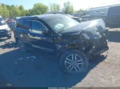 1C4RJFAG4KC619642 2019 JEEP GRAND CHEROKEE