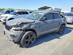 1C4RJFAG4KC620418 2019 JEEP GRAND CHEROKEE