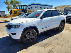 1C4RJFAG4KC624209 2019 JEEP GRAND CHEROKEE